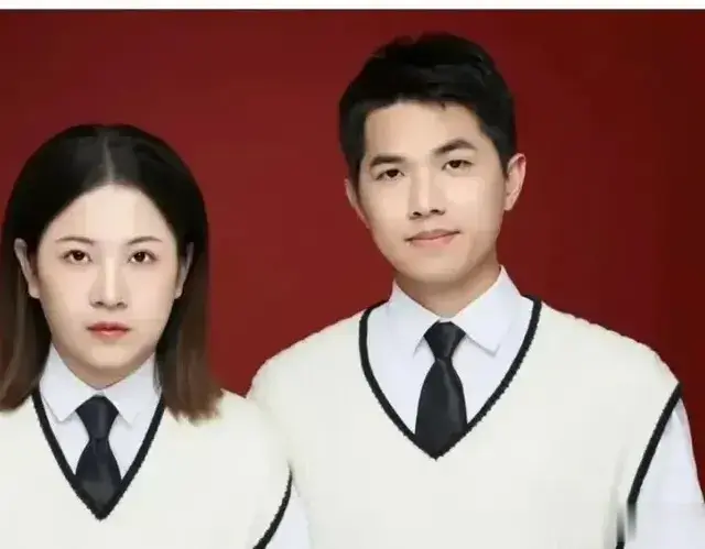 爱情不能变成深渊.深情不能变成灾难.警惕情深不能变成心理危机