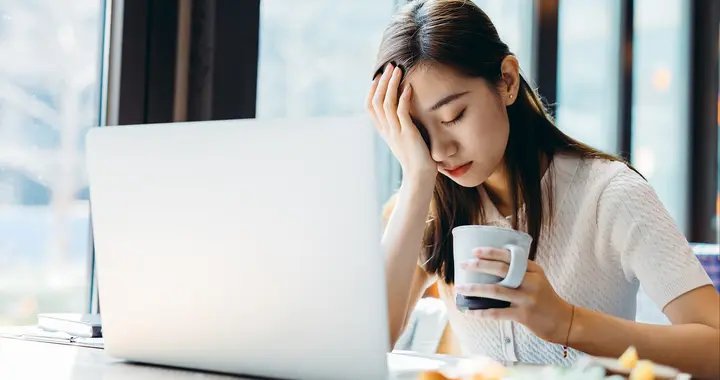 疲劳易出汗，可能不是虚，而是缺了这种基础营养