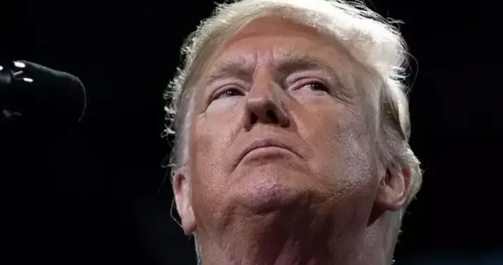 委内瑞拉严重投诉美国！