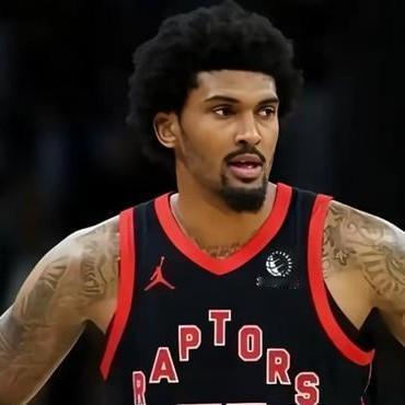 回首望星河：广东宏远队心仪的大外援居然被