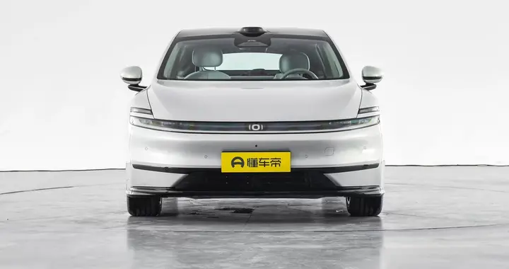 长安启源A06将于9月26日开启先享预定，或售15万元左右。