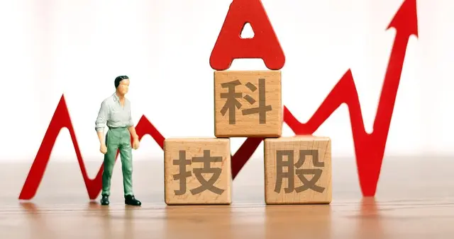A股持续下挫！创业板、科创50重挫，市场信心怎么了？