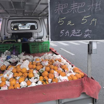 微风轻轻吹呀吹：有没有发现，现在成都市场