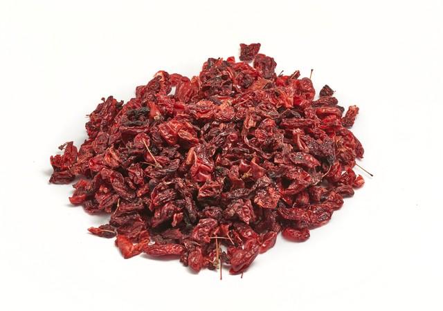 分享一味中药，堪称补肝肾的全能王！