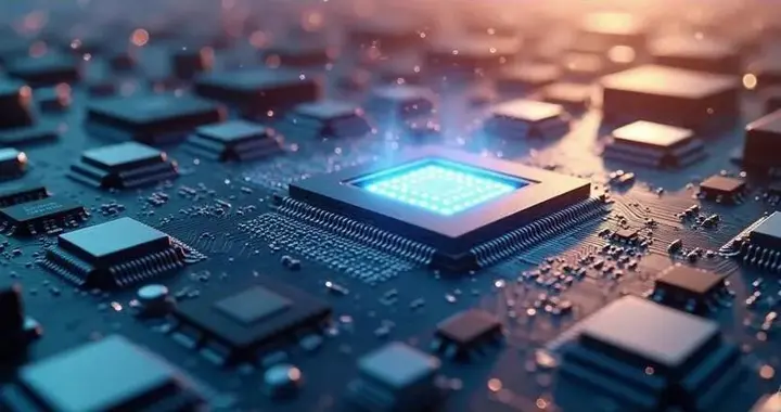PCB+光模块，增长最快的10家公司（最新）