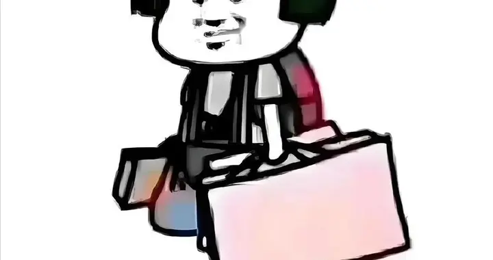 哥哥去世，刘秀光环褪去，但宗族中仍有一人看好他，推荐两位名将