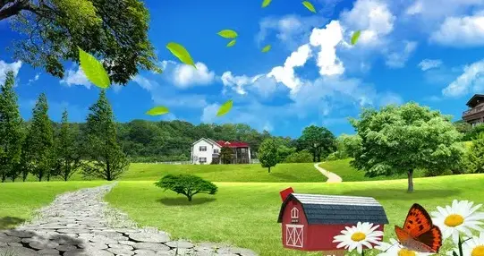 30-40岁，情人咋就走不到最后？这大实话，太扎心了