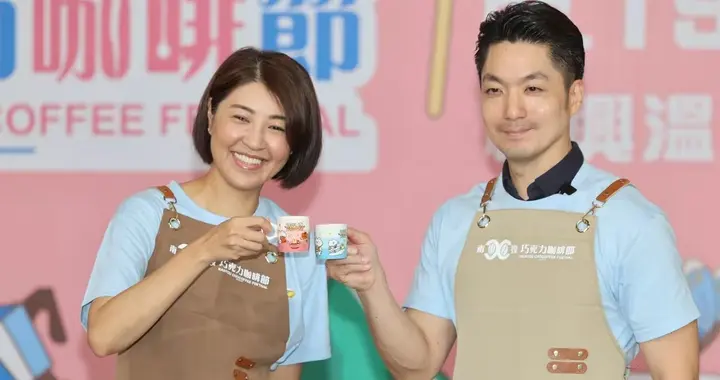 “蒋许配”纯属胡闹，“卢韩配”呼之欲出？岛内还有2028吗？