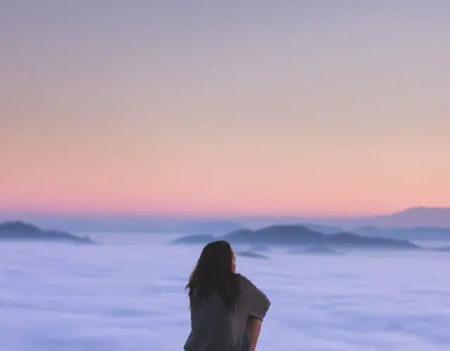 有这6种特质的女人，才是男人心目中的完美妻子