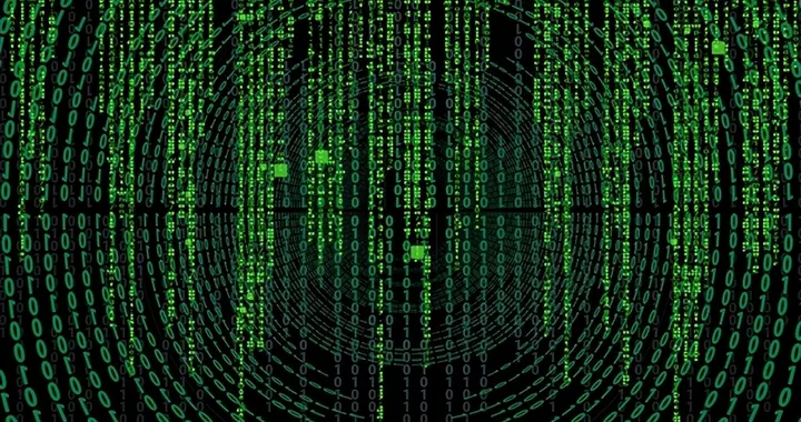 PHP史诗级漏洞背后：仅1名全职员工！两年前就发现了问题