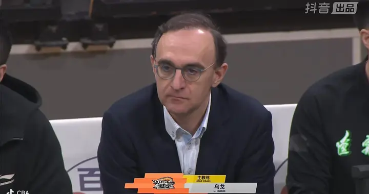 辽宁大胜四川！赛后还有3个好消息2个坏消息 莱迪及格 继伟伤情曝光