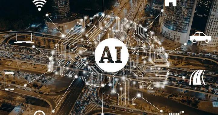 AI应用爆发：华胜天成，蓝色光标，利欧股份，浙文互联，岩山科技