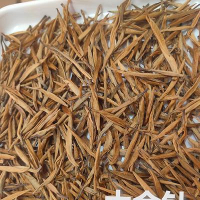 曦妍茶咖：2026年春红茶➕白茶