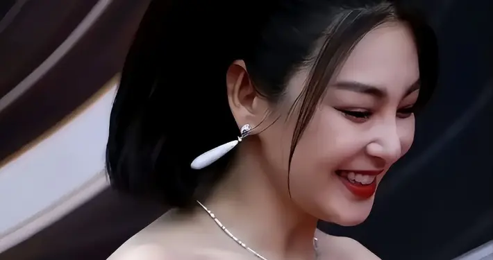 戏子误国！离春节不到20天，4位明星相继塌房，一个比一个荒唐