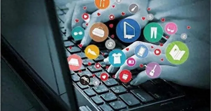 海豚社电商资讯：特朗普宣布对加拿大加征10%额外关税