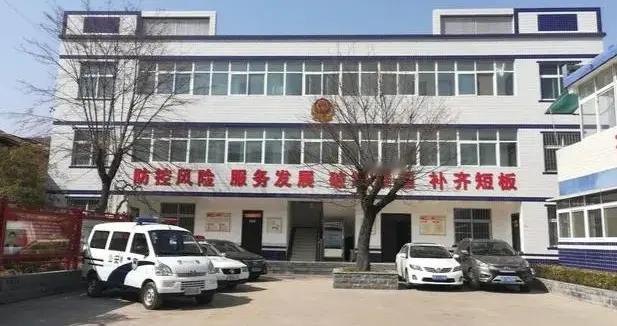 “负面清单”能否推动派出所走出履职困境？