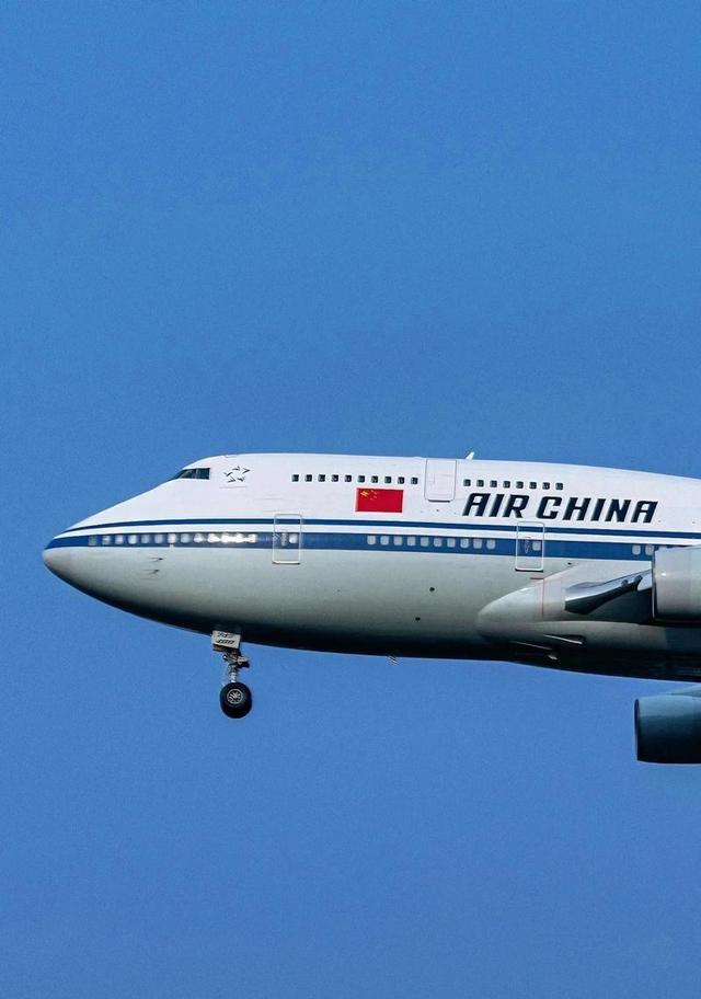 C919首单被“取消”，还是国内航空，中国大飞机为何被放弃了？