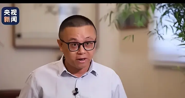 律师到银行取款4万遭盘问，取自己的钱，怎么这么难？