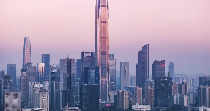 中国第一个15万亿大省，要来了