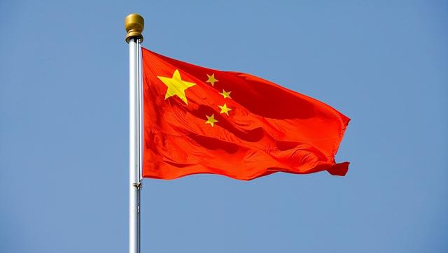 很多人不知道当时的严重性，将士人手一个裹尸袋，家书可能是遗书