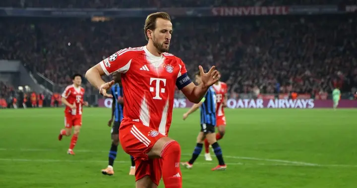 20260321-22基于激进模型的竞彩赛事结果模拟