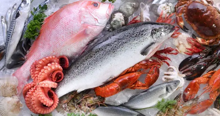注意！这几种鱼重金属易超标，尽量少吃