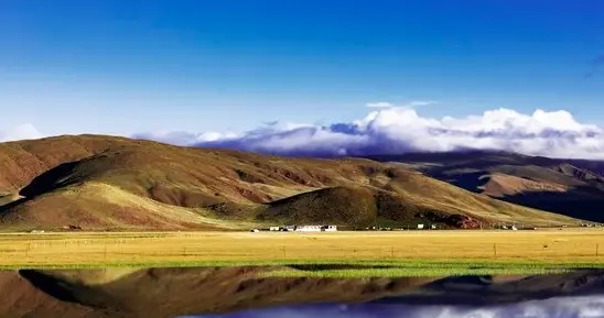 一定要多出去旅行，你知道其中的原因吗？