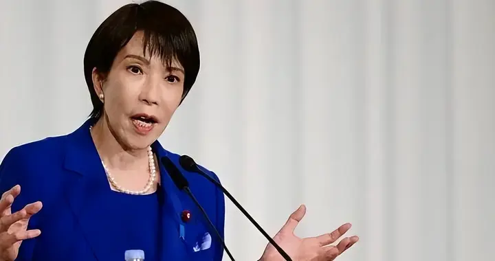 外交部三个绝不当面摊牌：日本加紧再军事化，周边国家集体亮剑