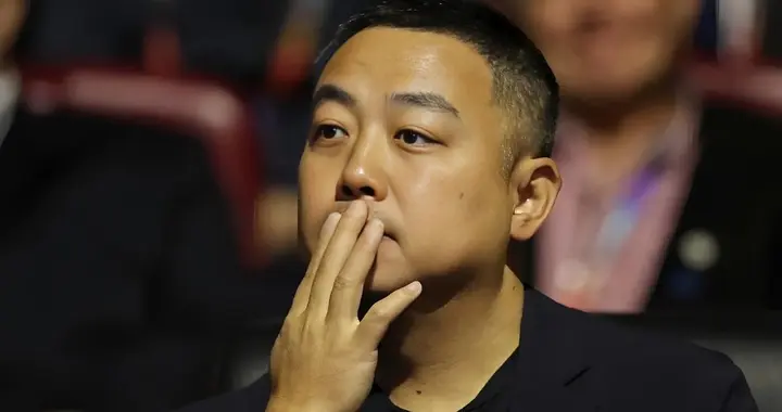 乒坛48页匿名举报风波升级！涉事人员已卸任，与王楚钦樊振东无关