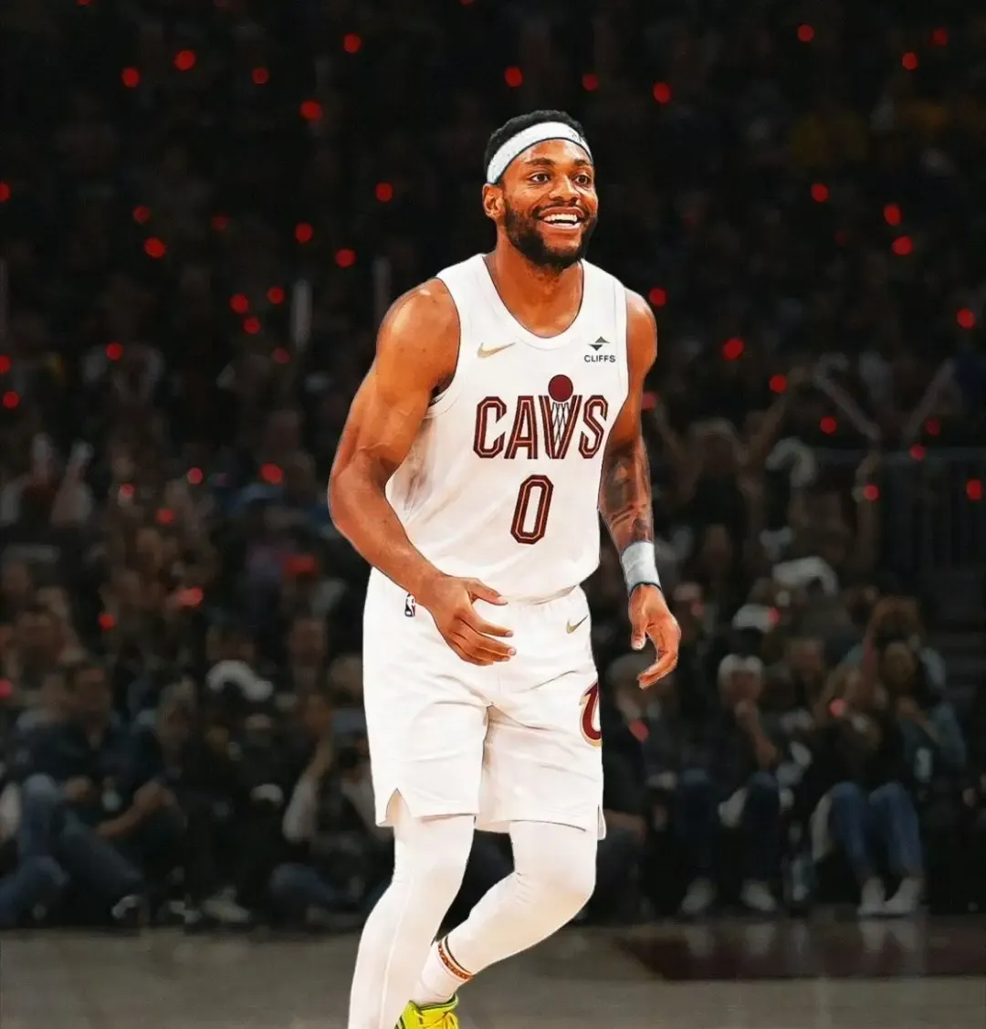 NBA传来最新的三个消息，第2个消息令人百思不解：  第一个消息：目前...
