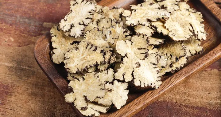 一个通络王中王，强过血府逐瘀丸，化瘀又散结，横扫结节3大问题