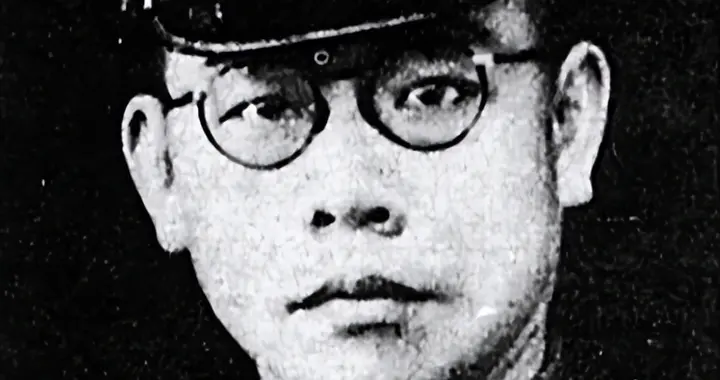 蒋介石始终不知：“吴石案”唯一活口，竟是潜伏数十年的愚农夫！