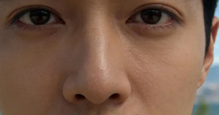 老婆被派往非洲工作6年，我挥泪送别，3年后在云南巧遇她领导