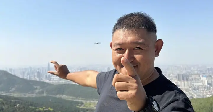 山东骑友于群去世，年仅35岁，曾一次骑67公里，母亲去世才一个月