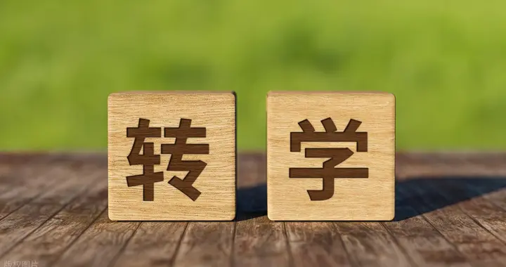 天津滨海新区明确：这些情况不予转入！