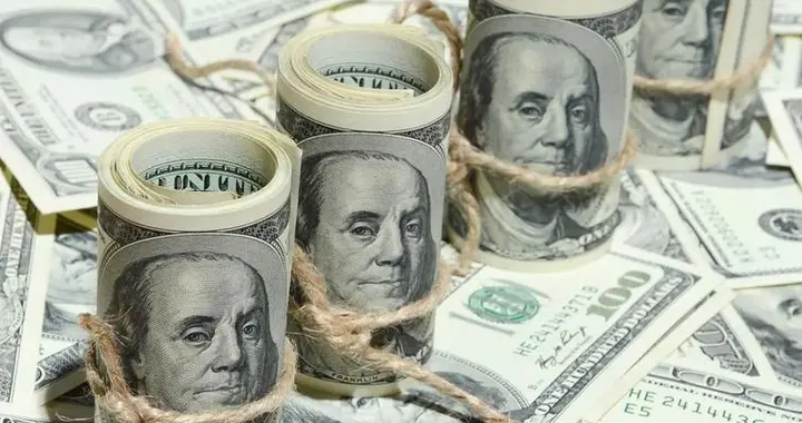 美国已入死局！现在打，立马死，不打，过几年死，只差咱们掀桌子