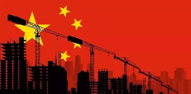 这两件事情，可以让中国经济再度腾飞20年