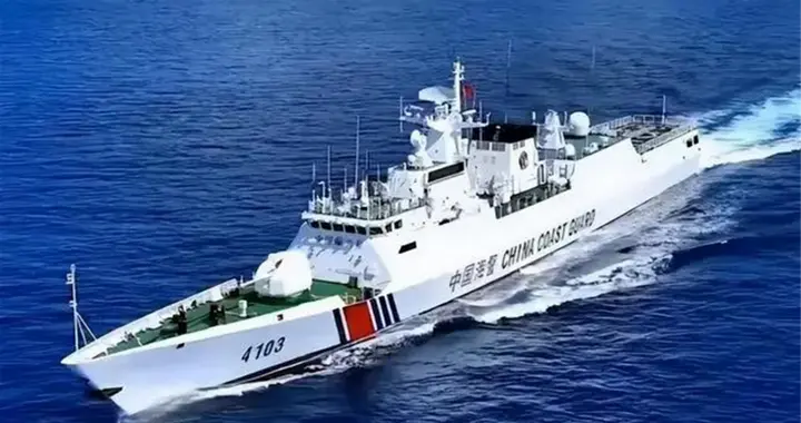 这次台湾真有事了，美日没一个出手！原来，是在忙另一件大事