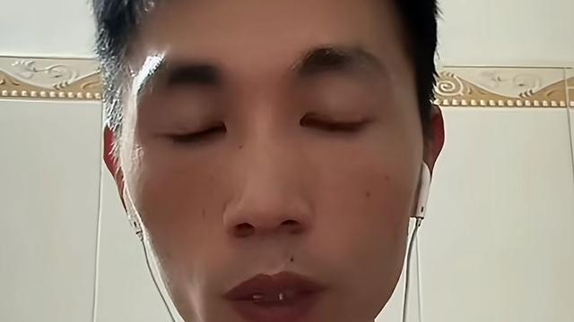 果儿生活科技：李鑫称：现在有很多品牌方找