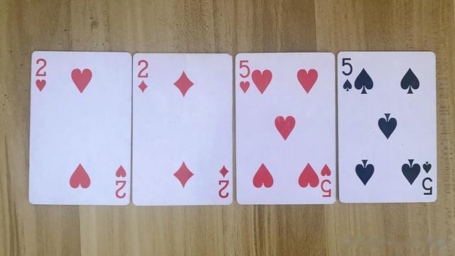 巧算24点经典题目，在老年时光中奏响大脑健康的旋律，远离痴呆