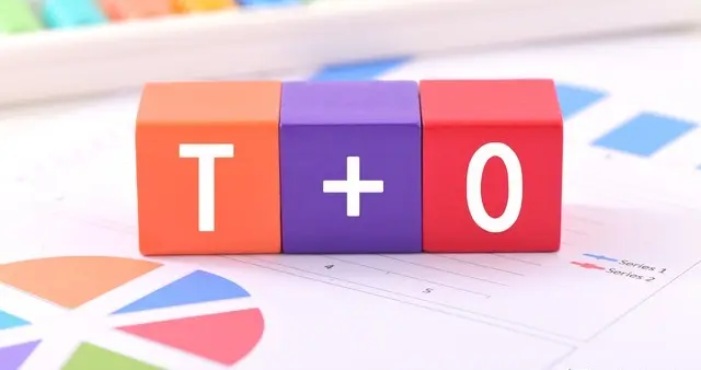 为啥A股死活不搞T+0？真相有点残酷，散户才是餐桌上的菜