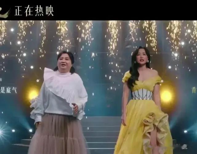 过完年了，该卷还得卷起来，不然你拿什么来逆袭2025年？