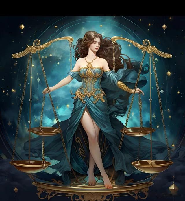 异性缘爆棚，但这三星座只钟情一人！