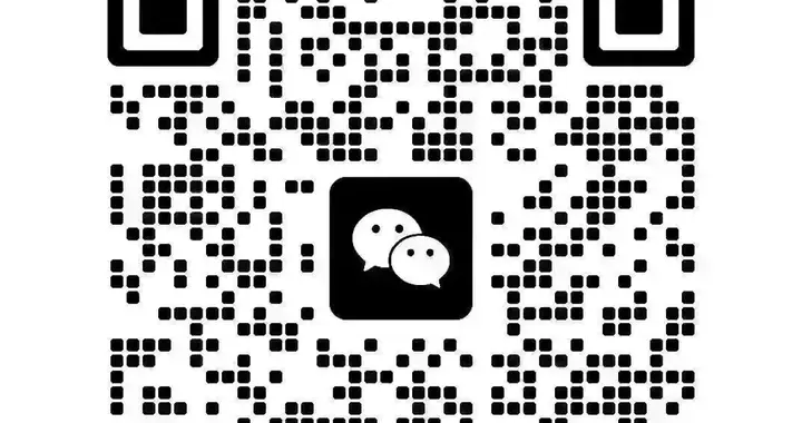 炸裂！武大附中、光谷5高今年升一批次省示范