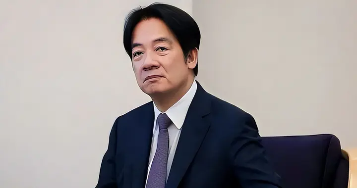 韩国出台新规，入境必须承认台湾属于中国，台当局破防，扬言报复