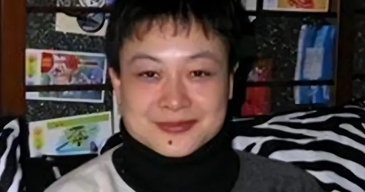 61岁小山智丽想回上海养老，网传得了糖尿病，和张本关系真相大白
