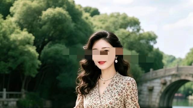 韩观社会：头脑有点懵懵，内心还非常激动！