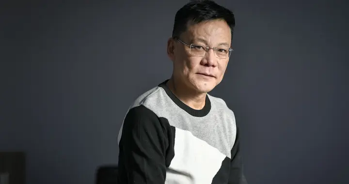 李国庆辣评董宇辉：头部主播翻车不是失误，是团队被围猎