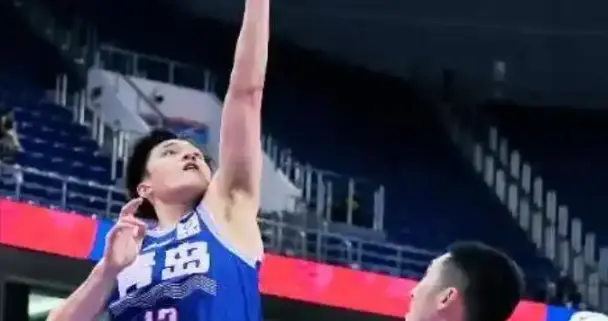 北京冲前四关键战！青岛新援搅局，这场比赛太关键了