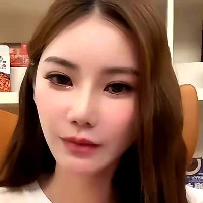 阿旺（影视）：都说嫁入豪门需心智，嫁给汪